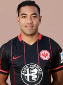 Марко Фабиан