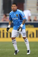 Нік Рімандо