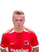 Йорді  Класі