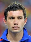 Еугеніо  Мена