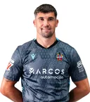 Мэтью Райан