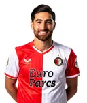 Алиреза  Джаханбахш