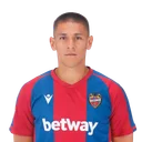 Оскар Дуарте