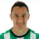 Андрес Гуардадо