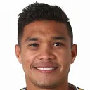 Теофило Гутьеррес