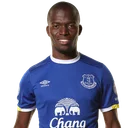 Еннер Валенсія