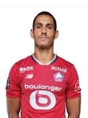 Аисса Манди