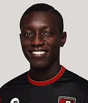 Макс-Ален Градель