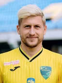 Михайло Писко