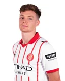 Виктор Цыганков