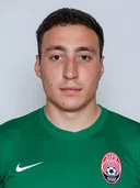 Заурі Махарадзе