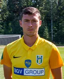 Владислав Огіря