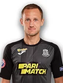 Дмитро Гришко