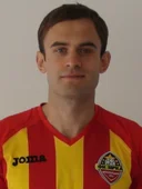 Максим  Драченко