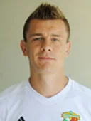 Олексій  Дитятьєв