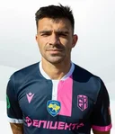 Сергій Гринь