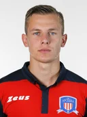 Володимир Доронін