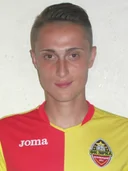 В'ячеслав Панфілов