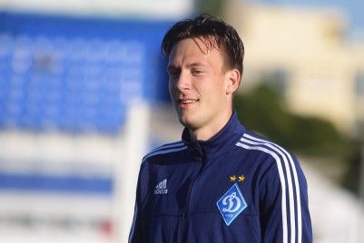 Віталійс Ягодінскіс