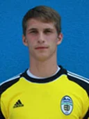 Мирослав Бонь