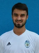 Ілля Глушицький