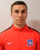 Олександр Аксьонов