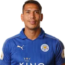 Леонардо Ульоа