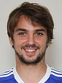 Нико  Краньчар