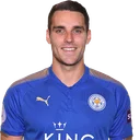 Метті Джеймс