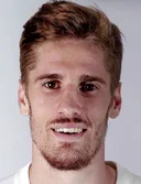 Рауль Альбентоса