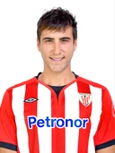 Борха Екіса