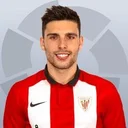 Енеко Боведа