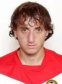 Валериане Гвилия