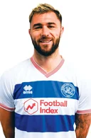 Чарлі Остін