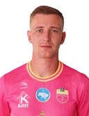 Владимир Одарюк