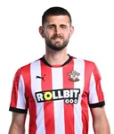 Джек Стівенс