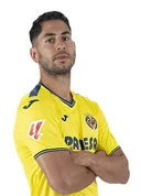 Айозе Перес