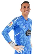 Жорди Масип