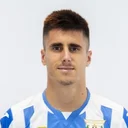 Унаї Бустінса