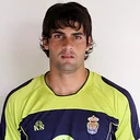 Мариано  Барбоса