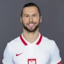 Гжегож Крыховяк