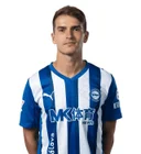 Денис Суарес