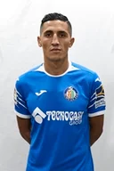 Файсал Фаджр