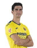 Жерар Морено