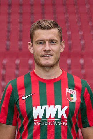 Альфред Фіннбогасон