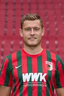 Альфред Фіннбогасон