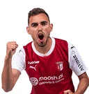 Рикарду Орта