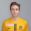 Джанлука Гаудино