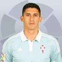 Пабло Эрнандес