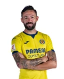 Хосе Луис Моралес